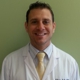 Anthony A Narlis, DDS