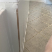 Gallery Image Number 3