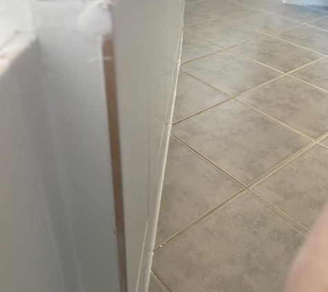 Tec Tiling - Thirlmere, NSW