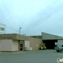 Mead Lumber - Columbus Ne - Hardware Stores