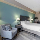 Comfort Inn & Suites Boulder - Motels