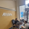 Jhovanny Hernandez: Allstate Insurance gallery