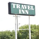 Travel Inn - Hotels