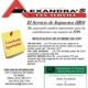 Alexandra's Tax Services