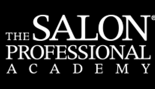 The Salon Professional Academy - Collegeville, PA