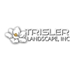 Trisler Landscape Inc. gallery