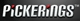 Pickerings - Motor Cars - New