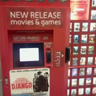 Redbox