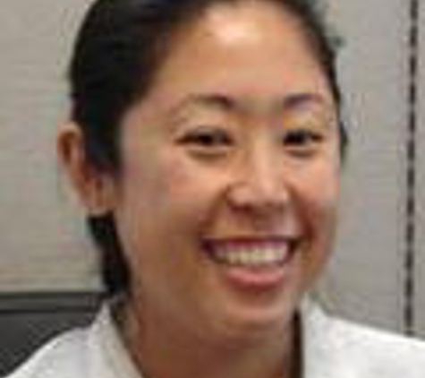 Leslie Kobayashi, MD, FACS - La Jolla, CA