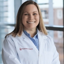 Dana L Murphy - Physicians & Surgeons, Internal Medicine