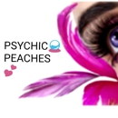 Dallas Psychic Readings - Astrologers