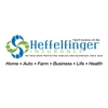Heffelfinger Insurance gallery