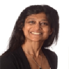 Dr. Kamalini Das, MD