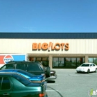 Big Lots