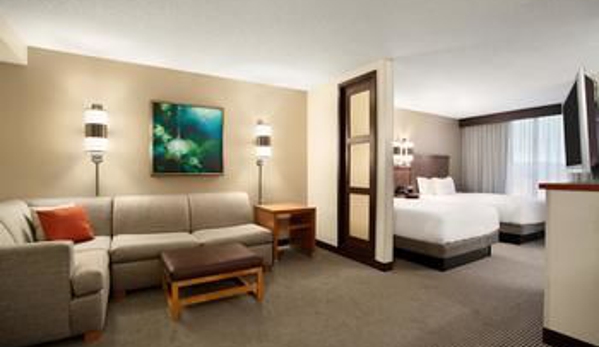 Hyatt Place Denver-South/Park Meadows - Lone Tree, CO