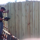 TRI STATE FENCING - Fence Repair