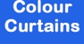 Colour Curtains - Curtains