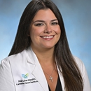 Michelle Sayad, MD - Physicians & Surgeons, Cardiology