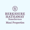 Berkshire Hathaway Maui Properties gallery