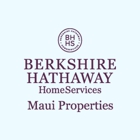 Berkshire Hathaway Maui Properties