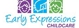 Early Expressions Childcare - Child Care Centres