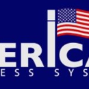 American  Business Systems Company - Computer Printers & Supplies