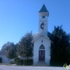 Emmarts United Methodist Church gallery