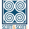 Scott & Scott, P gallery