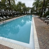 Perfect Day Pools gallery