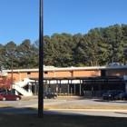 Continental Colony Elementary