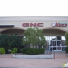 GNC gallery