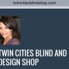 Twin Cities Blind and Design Shop gallery