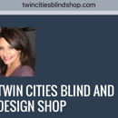 Twin Cities Blind and Design Shop - Draperies, Curtains & Window Treatments