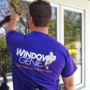 Window Genie of West Atlanta - Window Cleaning