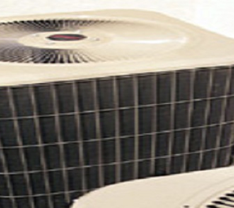 C G Mitchell Heating & Air Company - Durham, NC