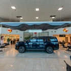 Elk Grove Dodge Chrysler Jeep Ram