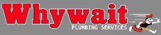 Whywait Plumbing - Plumbers & Gasfitters