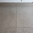 Cgi Epoxy Floors - Flooring Contractors