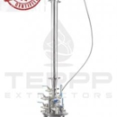 Terpp Extractors - Business & Trade Organizations
