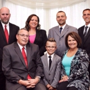 Webster Funeral Home - Funeral Directors