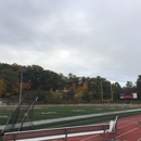 Clemens Stadium - Stadiums, Arenas & Athletic Fields