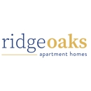 Ridge Oaks Apartments - Real Estate Management