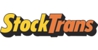 Stocktrans - Livestock Transport Services