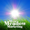 West Meadow Marketing gallery