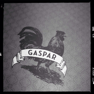Gaspar Brasserie - San Francisco, CA