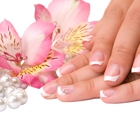 Infinity Nails Spa & Salon