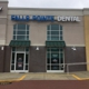 Falls Pointe Dental