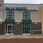 Falls Pointe Dental