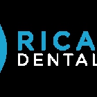 Ricafort Dental Group - Murfreesboro