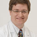 Diasio, Christopher, MD - Physicians & Surgeons, Pediatrics